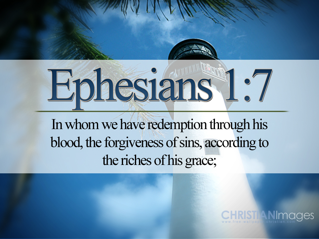 Even in our Lowest Condition Christ is with us to Recover 