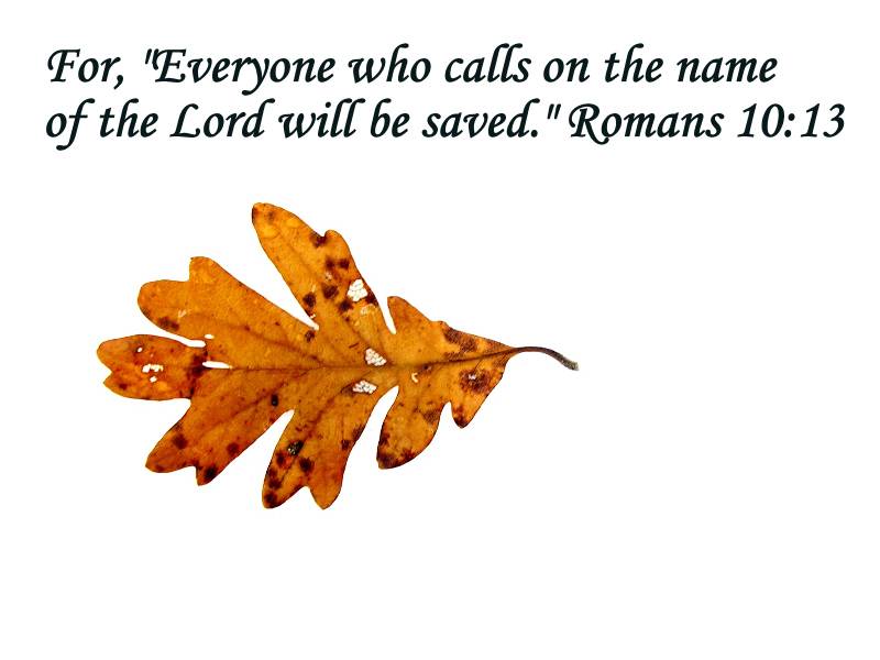 calling-on-the-name-of-the-lord-is-our-spiritual-breathing-in-our