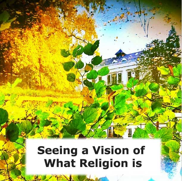 seeing-how-religion-was-invented-what-religion-does-and-the-result-of