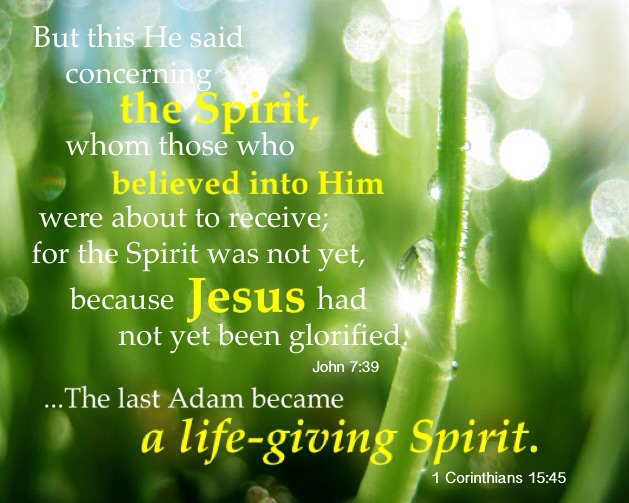 It Was Essential That God Became Human As Jesus