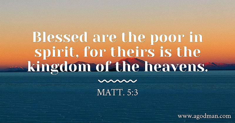 The Kingdom is the Reality of the Church; the Kingdom Life issues in ...