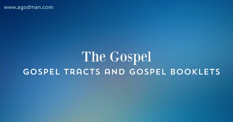 gospel-tracts-and-gospel-booklets-free-resources-at-agodman