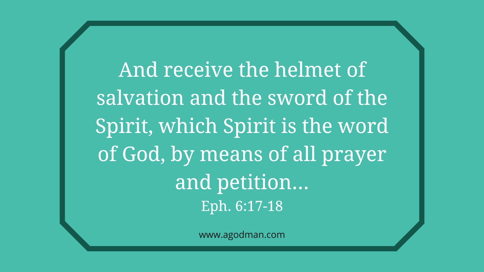 Exercise Our Spirit Over God S Word For The Written Word To Become The Applied Word